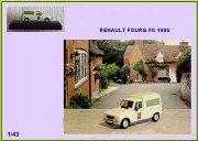 31.Renault Fourg.F6 1986